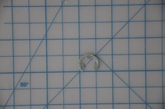 Epson Retaining Ring Type-E (8) B150301111
