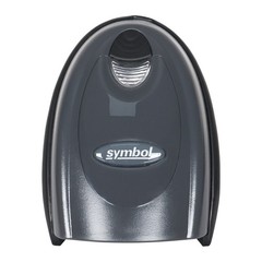 Symbol DS6707 Corded 1D 2D Handheld USB Barcode POS Scanner DS6707-SR20007ZZR