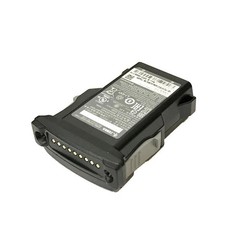 Symbol BRAND NEW MC3190-G BATTERY 4800mAh BTRY-31KAB02 82-127909-02 82-127909-01
