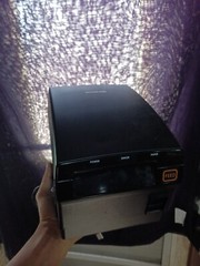 Bixolon SRP-F310II Thermal Receipt Printer