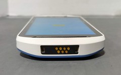 Zebra TC520K-1HEZU4P-NA Handheld Mobile Computer Scanner w/Battery Android 8.1