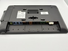 Micros Oracle mWorkstation Intel Atom E3827 15.6&Prime; POS Tablet Computer Win 8.1 :D