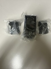 Honeywell Captuvo SL22 & SL42 USB Wall Charger with US And European AC Adapter