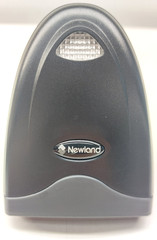 Newland NLS-HR100 USB Corded 1D Barcode Scanner