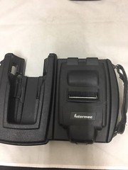 Intermec Portable Printer for Intermec 700C Color POS Scanner