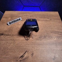 Zebra / Symbol | MC659B | MC659B-PD0BAB00200 | Mobile Barcode Data Terminal