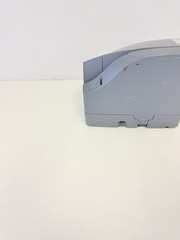 Digital Check CheXpress 30 CX30 152000-02 Scanner Tested