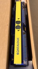 Datalogic NLS9000-1100 Barcode Scanner Medium Lighting System