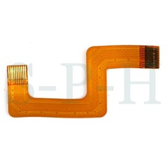 5Pcs Scanner Flex Cable (for SE950) for Symbol MC3000 MC319Z MC3190-GL MC3190-S
