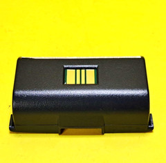 ⚡GENUINE INTERMEC CK61 60 SERIES BATTERY FOR BARCODE SCANNER 318-015-001 2400MAH