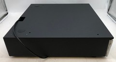 Micros ORACLE 400018-226-PT / 400018-226-SPR (7346087) Cash Drawer BRAND NEW