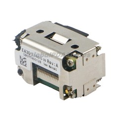 EA30 Barcode Scanner Engine for Intermec CN70 CN70E (P/N: 3-143010-09 Rev-A)