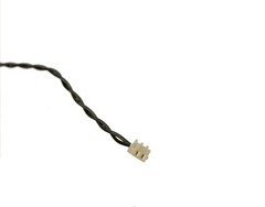 Brand New Motorola Symbol MC92N0-G Trigger Button Yellow