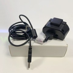 USB Charging Cable Cup For Honeywell Dolphin 6110 6100 Barcode Scanner