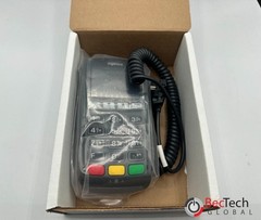 REFURB INGENICO IPP350 ALL IN ONE PIN PAD *IPP350-11P1912A*