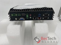 Cincoze Intel Computer DV-1100-R10 series /Rugged Intel 13th-12th Gen Core
