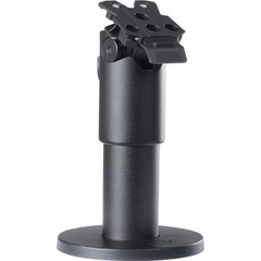 SpacePole – SP2-SPMCL-D-02 – SpacePole Desk Mount for Payment Terminal