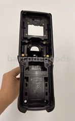 OEM New Bottom Shell Gun Pistol Grip Handle for Zebra MC9300 MC930P