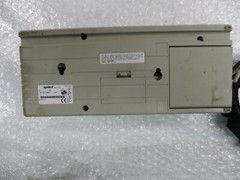 SYMBOL RL470-I100US CHARGING DOCK UNMP