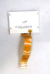 Zebra LCD Display for QLn220, QLn320 and QLn420 Mobile Printers – CMF2P0595