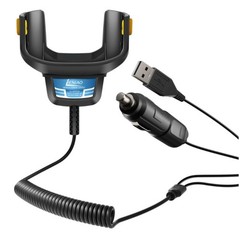 Zebra Charger for 5.4V3A 6ft Scanner Tc51 TC510 TC510K TC52 TC56 TC57 TC52X