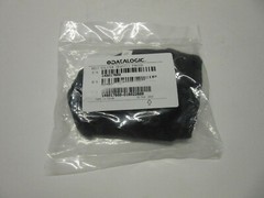 datalogix 148017600 belt holster pm9500