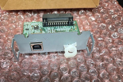 IFBD-U3 USB Interface Card for Star Micronics Printers