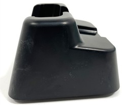 NEW Open Box Honeywell EDA50-HB-R Charging Dock Single Cradle