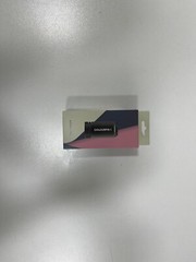 NCS Colourpin II Color Reader | Bluetooth Color Matching Tool for Designers |…