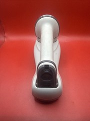 Motorola Symbol LS4278 & Cradle STB4278 Wireless Barcode Scanner No Cable