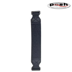 NEW Zebra SG-TC2L-HSTRP1-01 Hand Strap for TC22/TC27 Mobile Computers