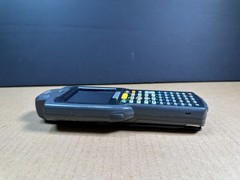 Motorola Symbol MC3090-RG0PBAG00WW Handheld Barcode Scanner Mobile Computer PDA