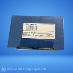 Brady BRAM210AC AC Adapter FNOB