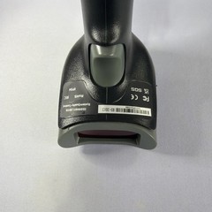Netum NT-1228BC Wired USB CCD Handheld Barcode Scanner – Works perfectly