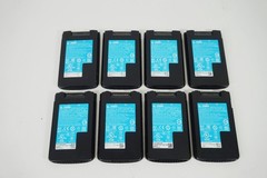 Zebra TC53 TC58 TC73 TC78 Scanner Battery BT-000442 BTRY-NGTC5TC7-44MA-01