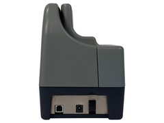 Digital Check TellerScan TS230-65 DPM InkJet Check Scanner w/AC Adapter GradeA!⚡