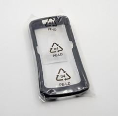 10PCS for Zebra TC22 TC27 Protective Case Rugged Boot SG-TC2L-BOOT-01