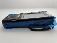 Honeywell 7800LWQ-GC143XE Android Handheld PC 7800 WiFi BT GPS GSM Scanner New
