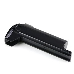 New Battery BT-000317-01 Replacement for Delfiscan M81 and Zebra DS2278 Scanners