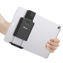 2D Wireless Barcode Scanner QR Code Reader for IPad,iPhone, Android Phones,PC