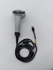 Honeywell 4600GSF051CE handheld barcode scanner