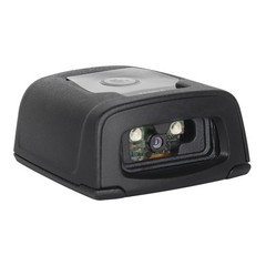 Zebra Scanner Motorola DS457-HD20009 1D 2D QR Code Barcode Scanner Reader USB
