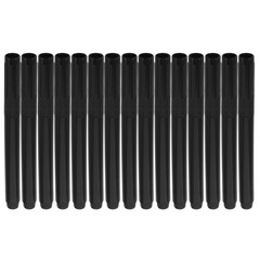 15 Pcs Detection Pen Bill Detector Security