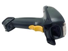 Zebra MT2070-ML4D62370WR Barcode Scanner w/Battery; STB2078 Dock & Bundle GradeA