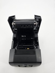 Star Micronics TSP650II USB Thermal POS Receipt Printer 654IIU D1-54w UNIT ONLY