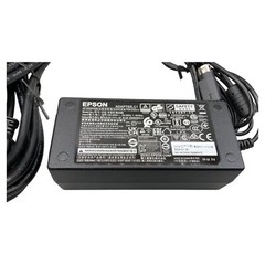 Original Epson AC/DC Adapter DA-36E24 M235A M235B POS Printer Power Supply
