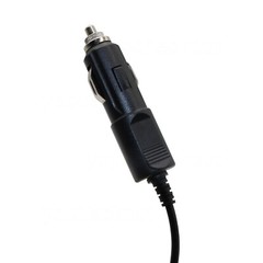 2-in-1 USB Car Charger Cable For Zebra TC70X TC55 TC720L CHG-TC7X-CLA1-01 TC75BH