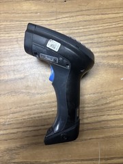 Datalogic PowerScan Wireless Barcode Scanner PM9501