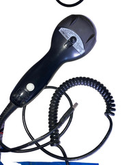 Honeywell Voyager 1250g USB Barcode Scanner | Model MS9520 | Single-Line Laser