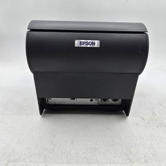 Epson TM-T88IV Point of Sale Thermal Printer M129H TESTED WORKING UNIT ONLY